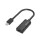 Hama 200332 FIC Mini Displayport - HDMI adapter