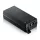 ZyXEL POE12-60W Multi-Gig 1/2.5/5GbE PoE+ Injektor (60W) Leistungssender