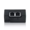 ZyXEL POE12-60W Multi-Gig 1/2.5/5GbE PoE+ Injektor (60W) Leistungssender