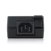 ZyXEL POE12-60W Multi-Gig 1/2.5/5GbE PoE+ Injektor (60W) Leistungssender