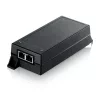 ZyXEL POE12-60W Multi-Gig 1/2.5/5GbE PoE+ Injektor (60W) Leistungssender