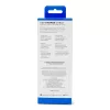 PowerA 1516957-01 PS5 USB-C fekete kábel