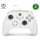 PowerA 1519365-02 Xbox Series X|S vezetékes fehér kontroller ( A )