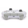 PowerA 1519365-02 Xbox Series X|S vezetékes fehér kontroller ( A )
