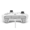PowerA 1519365-02 Xbox Series X|S vezetékes fehér kontroller ( A )