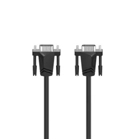 Kábel pre pripojenie monitora Hama 200707 FIC 15POL.1,5 m