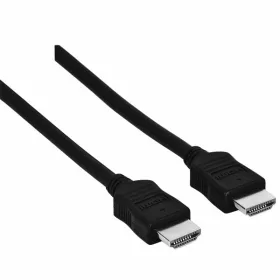 Hama 205000 FIC ECO 1,5m vysokorýchlostný HDMI kábel