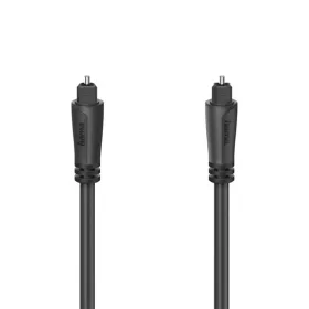 Kábel Hama 00205135 FIC ODT 3 m
