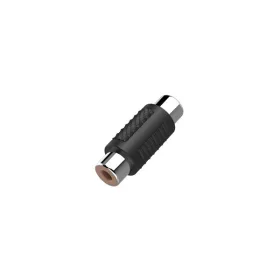 Adaptér mufa Hama 205182 FIC 1RCA
