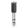 Adaptér Hama 205194 FIC stereo 6,3 mm jack zástrčka - 3,5 mm jack zásuvka