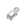 Hama 00205224 FIC SAT F alj - koax alj adapter