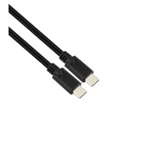 Kábel Stansson 2m USB Type-C 3.1 Gen1 / 3.2 Gen1 - Type-C