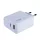 Akyga AK-CH-14 QC3.0 5-20V/3A/45W USB töltő