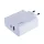 Akyga AK-CH-15 QC3.0 5-20V/3,25A/65W USB töltő