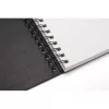Fabriano Sketch 110g A5 80lapos rajz- és vázlattömb