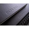 Fabriano Drawing 160g A5 60lapos rajztömb
