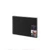 Fabriano Drawing 160g A4 60lapos rajztömb