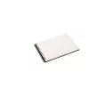 Fabriano Drawing 160g A4 60lapos rajztömb