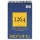 Fabriano 1264 Sketch 90g A4 120lapos spirálkötött rajz- és vázlattömb