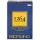 Fabriano 1264 Sketch 90g A3 120-Blatt Spiralbindung Zeichen- und Skizzenblock