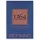 Fabriano 1264 Bristol 200g A4 50lapos ragasztott rajztömb