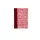 Fabriano Venezia 200g 10x15cm 48lapos, rajz- és vázlatfüzet