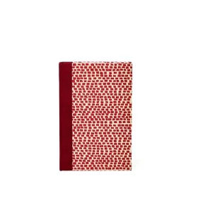   Fabriano Venezia 200g 15x23cm 48lapos rajz- és vázlatfüzet