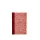 Fabriano Venezia 200g 15x23cm 48lapos rajz- és vázlatfüzet