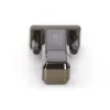 Sériový prevodník DIGITUS USB 2.0 typu A
