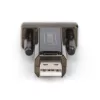 Sériový prevodník DIGITUS USB 2.0 typu A