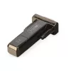 Sériový prevodník DIGITUS USB 2.0 typu A