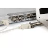 Sériový prevodník DIGITUS USB 2.0 typu A