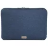 Hama 217105 "Jersey" 15,6" kék notebook tok