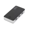 4-portový USB 3.0 hub DIGITUS