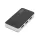 4-portový USB 3.0 hub DIGITUS