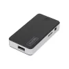 4-portový USB 3.0 hub DIGITUS