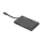 DIGITUS DA-70865 USB-C cestovná 9-portová univerzálna dokovacia stanica pre notebook