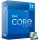 Procesor Intel Core i7 1,60 GHz LGA1700 25 MB (i7-12700) v krabici