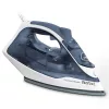 Tefal FV2837E0 Express Steam Dampfbügeleisen, dunkelblau-weiß