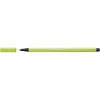 Stabilo Pen 68/14 lime zöld rostirón