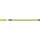 Stabilo Pen 68/14 lime zöld rostirón