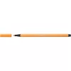 Stabilo Pen 68/85 papaya rostirón