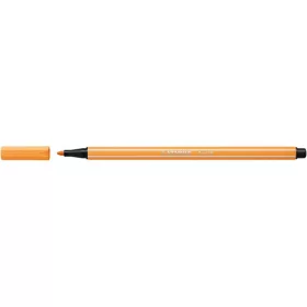 Stabilo Pen 68/85 papaya rostirón