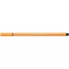 Stabilo Pen 68/85 papaya rostirón