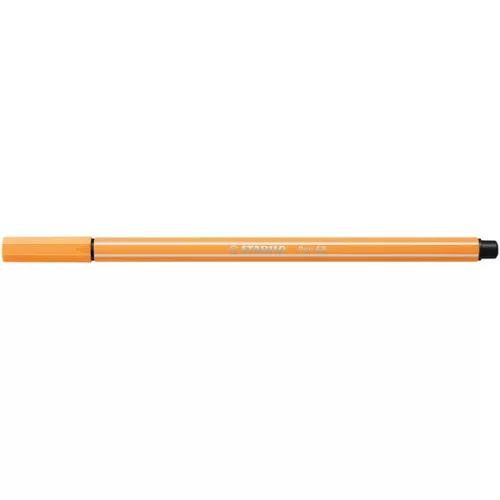 Stabilo Pen 68/85 papaya rostirón