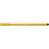 Stabilo Pen 68/87 curry rostirón