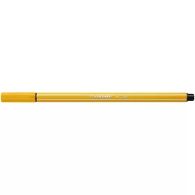Stabilo Pen 68/87 curry rostirón