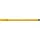 Stabilo Pen 68/87 curry rostirón