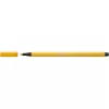 Stabilo Pen 68/87 curry rostirón
