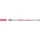 Stabilo Pen 68 brush pink ecsetfilc